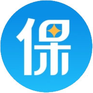 买保险网站b697.nbaoxian.cn